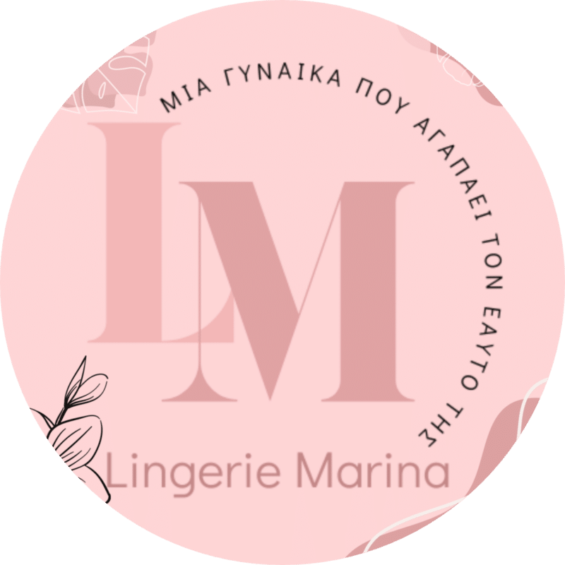 Εσώρουχα, πιτζάμες, μαγιό – Lingerie Marina