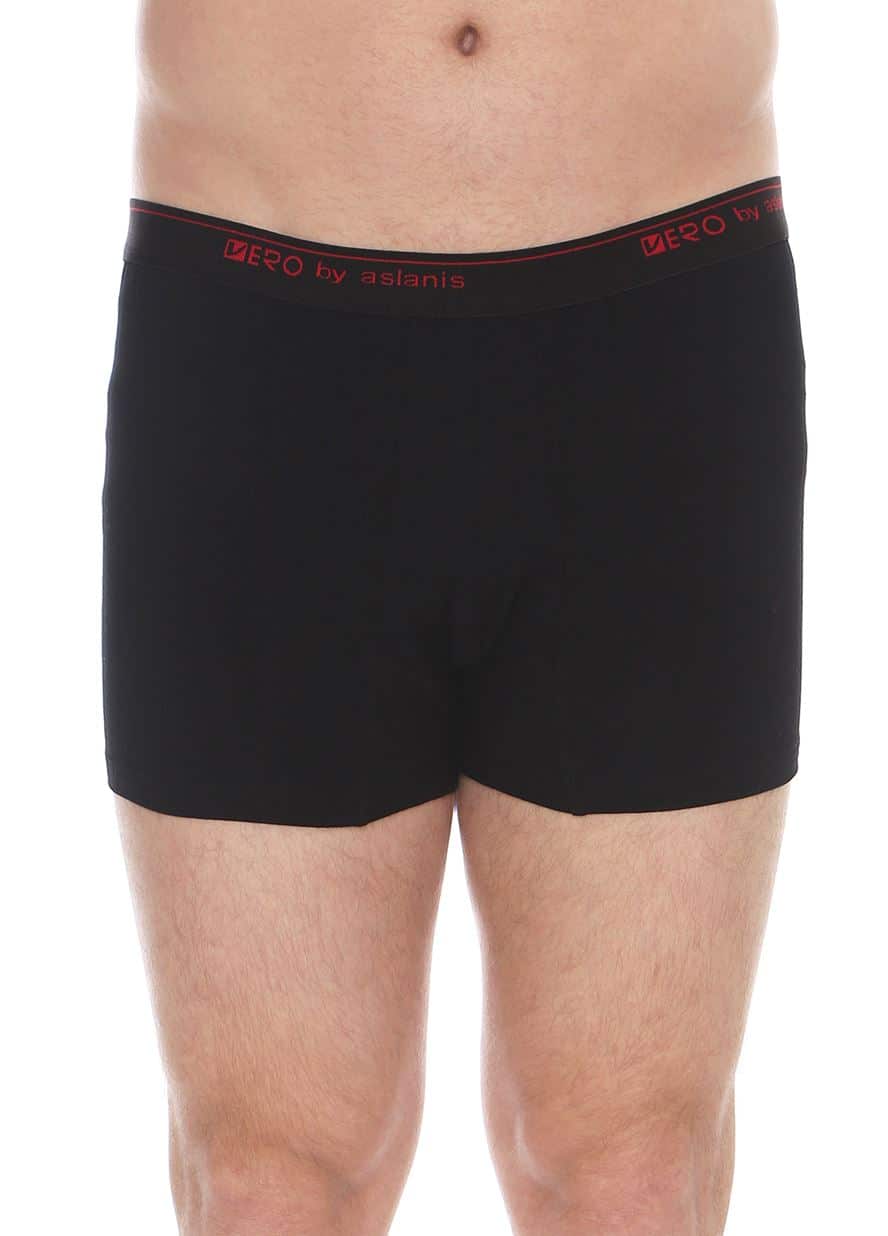 Μποξεράκι 2 Pack Vero By Aslanis - Image 2