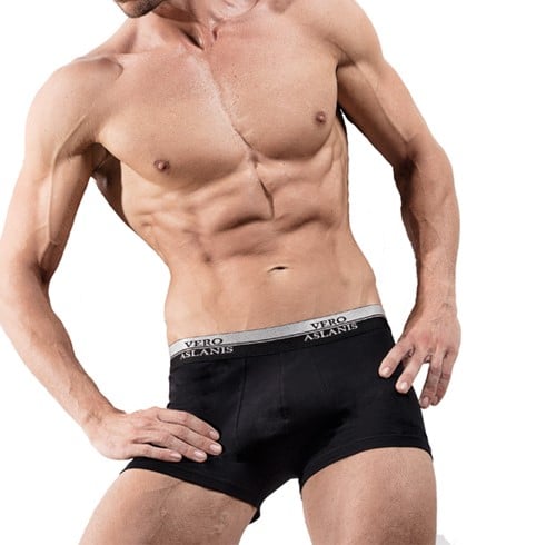 Μποξεράκι 2 Pack Vero By Aslanis - Image 4