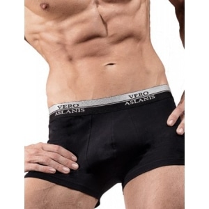 Μποξεράκι 2 Pack Vero By Aslanis