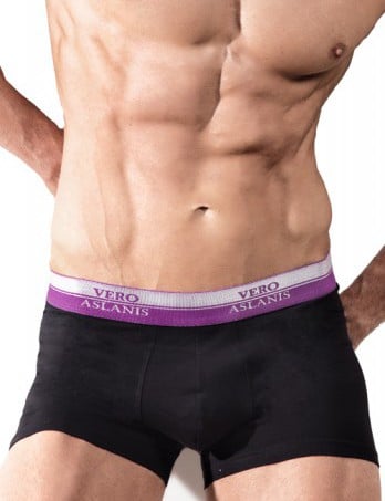 Μποξεράκι 2 Pack Vero By Aslanis - Image 2