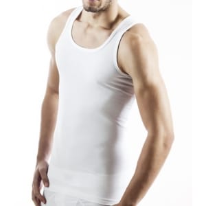 Φακελάκι Με Τιράντα (2 Pack) Vero By Aslanis