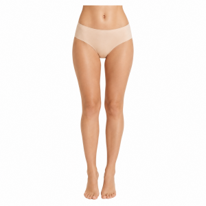 Κιλοτάκι 2/4 (3PACK) Vero By Aslanis