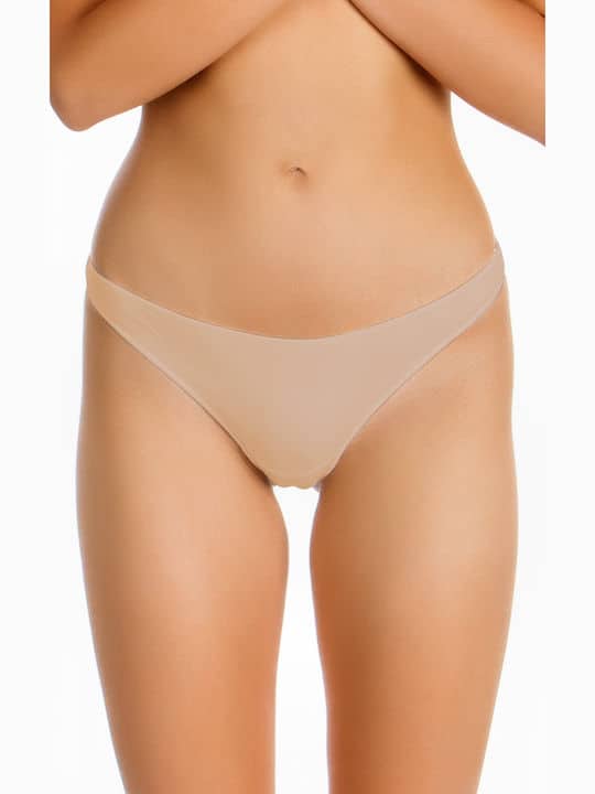 String (3Pack) Vero By Aslanis