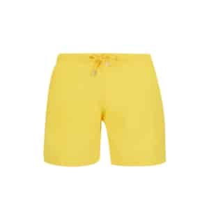 Ανδρικό Μαγιό John Frank Σορτς