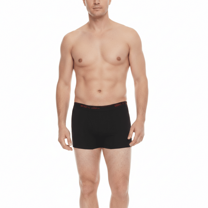 Μποξεράκι 2 Pack Vero By Aslanis