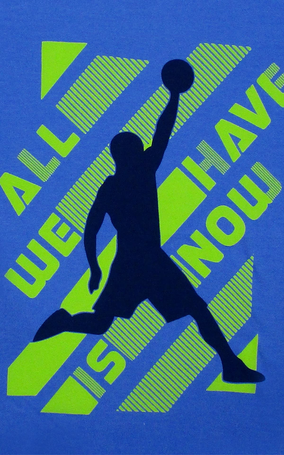 Παιδική Πιτζάμα Pretty Baby Καλοκαιρινό Σετ Μπλούζα Παντελόνι - Image 2