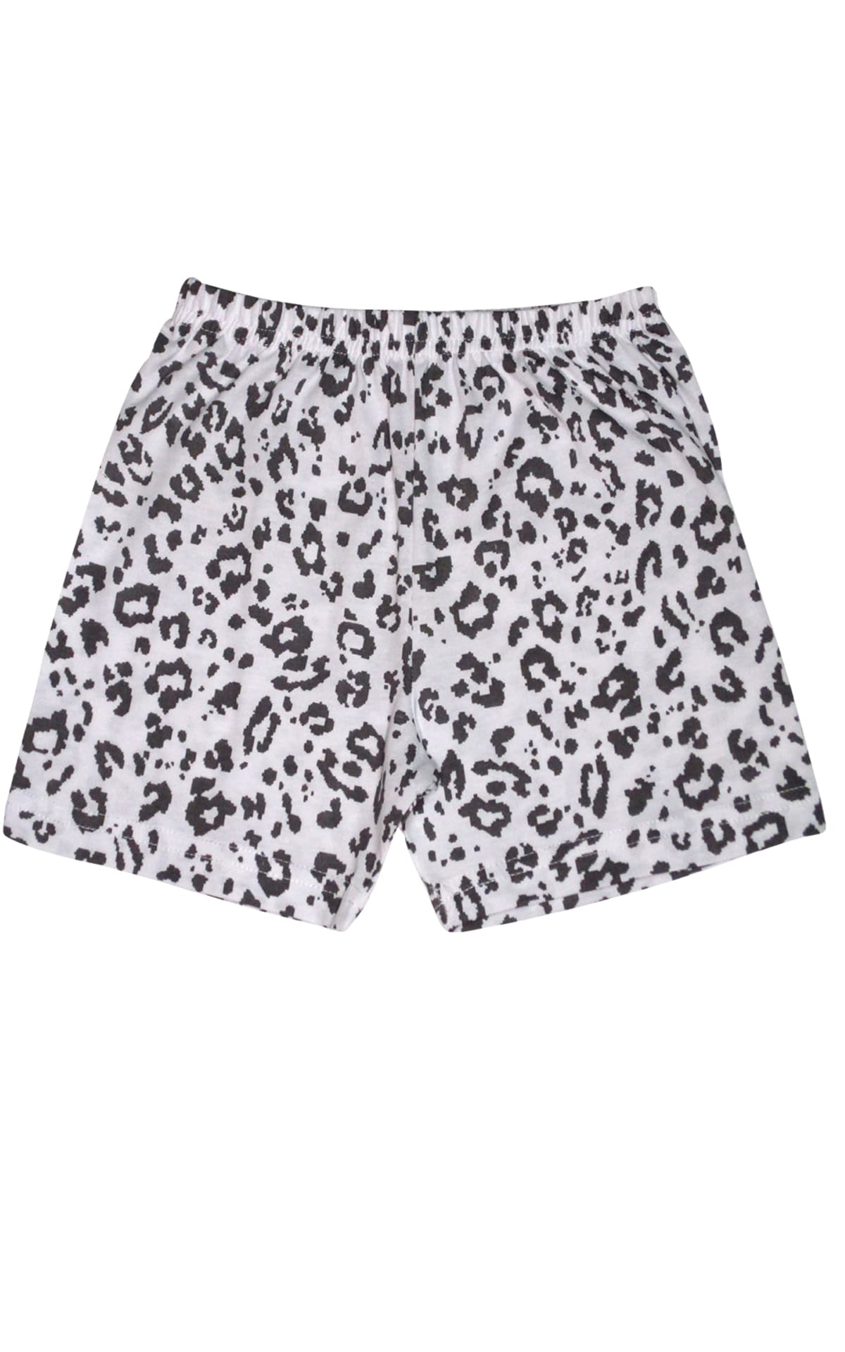 Παιδική Καλοκαιρινή Πιτζάμα Pretty Baby - Image 3