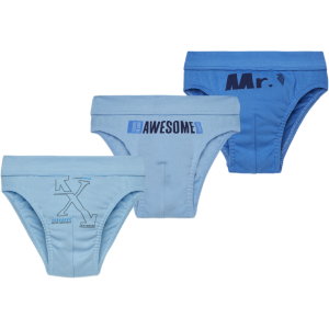 Σλιπ Παιδικό Πλεκτό Λάστιχο Βαμβακερό 100% Pretty Baby