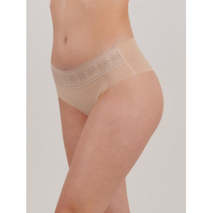 Σλιπ Γυναικείο χωρίς Ραφές Tai Γραμμής  Apple