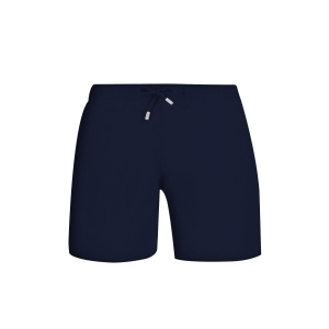 Ανδρικό Μαγιό John Frank Σορτς