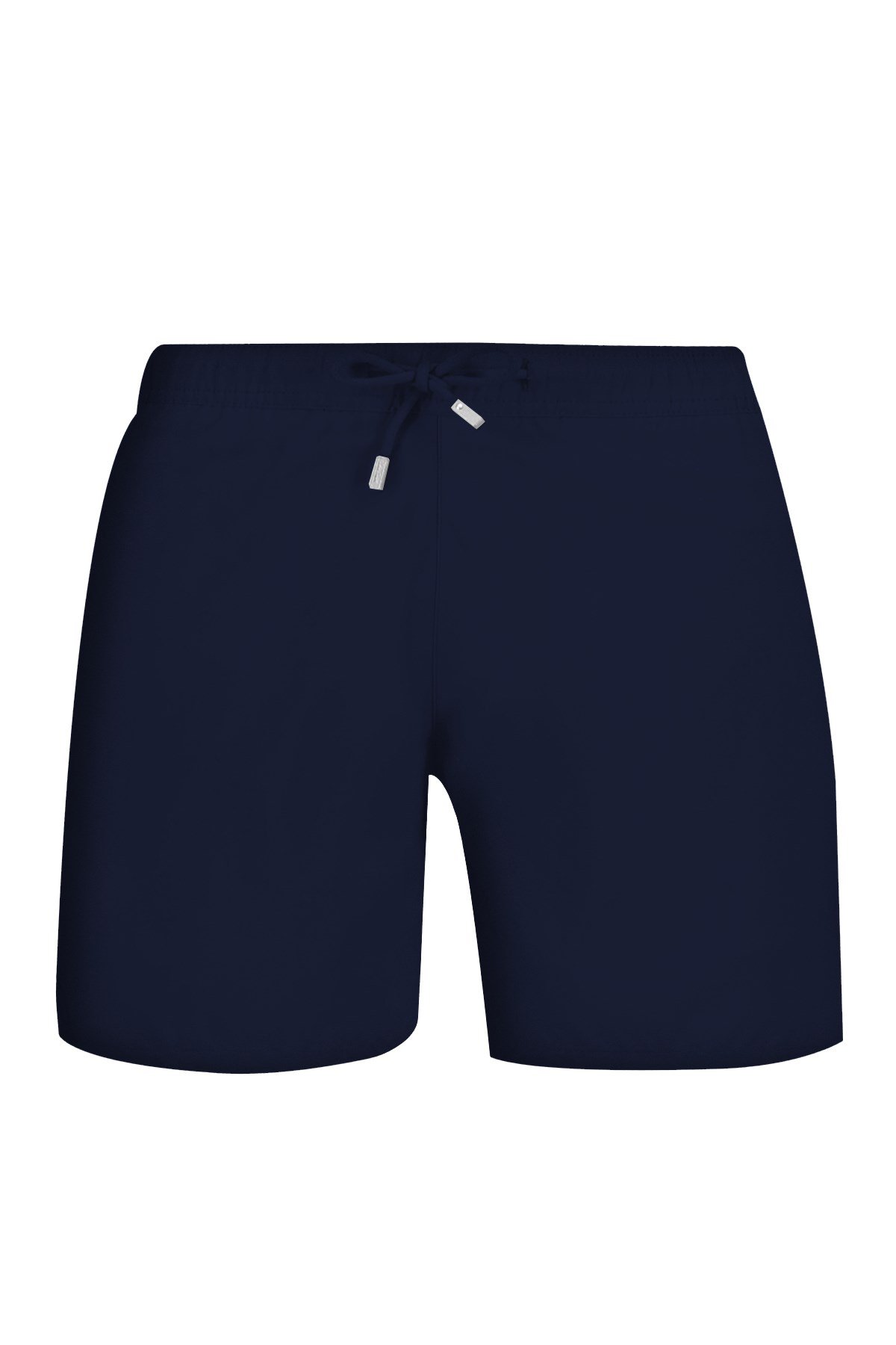 Ανδρικό Μαγιό John Frank Σορτς