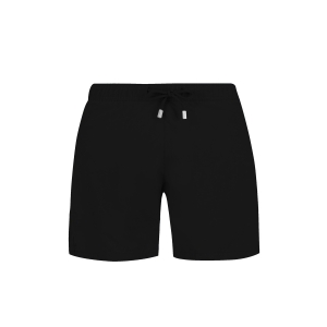 Ανδρικό Μαγιό John Frank Σορτς