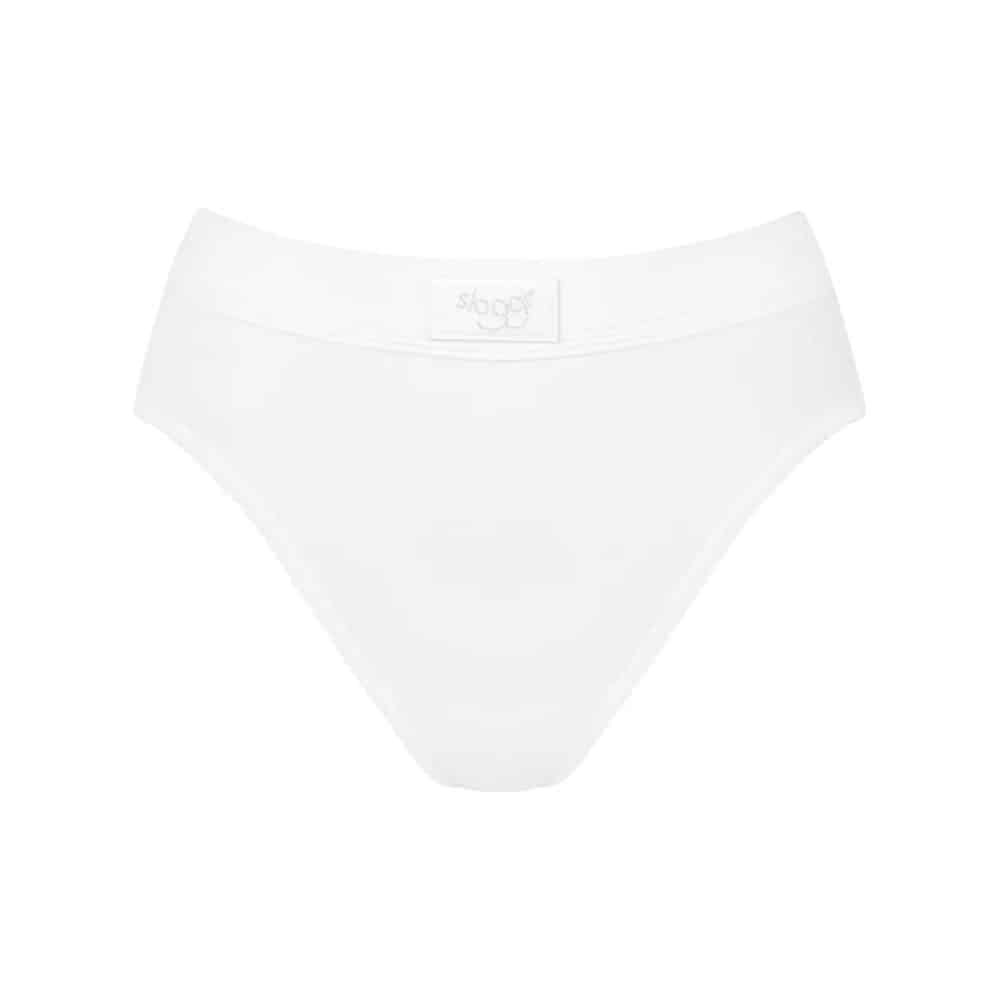 Sloggi Γυναικείο Tai Brief Double Comfort - Image 2