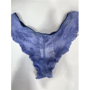 Brazil Δαντελωτό "MELISSA" Vero By Aslanis