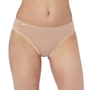 Sloggi 24/7 Natural Cotton TaI  3 Pack