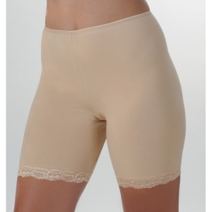 Κυλότα Με Πόδι Fay