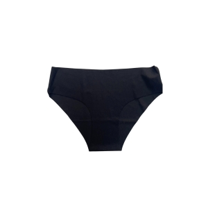 Alternative view of Γυναικείο Lazer Cut Κιλοτάκι Vero by Aslanis 3 Pack