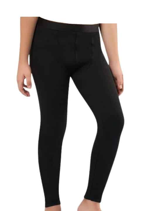 Ισοθερμικό Παιδικό Παντελόνι Kota