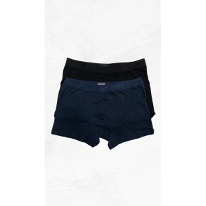 Alternative view of Μποξεράκι Ανδρικό Hammer Nevada 2 pack