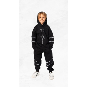 Παιδικό Σετ Real Brand Serafino