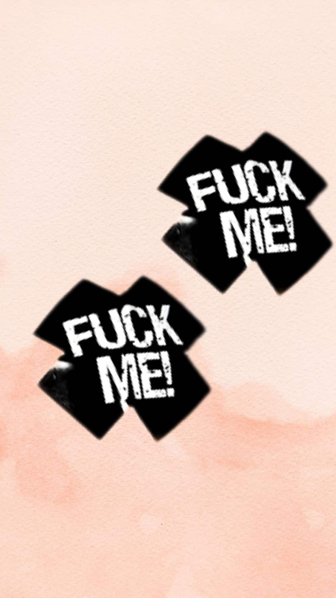 Καλύμματα Θηλών Chilirose Fuck Me!