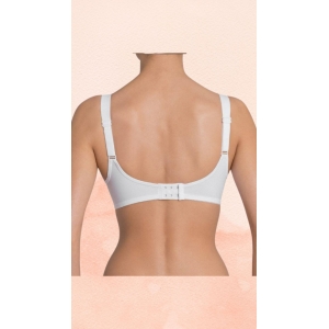 Alternative view of Triumph Doreen + Cotton  Xωρίς Ενίσχυση & Μπανέλες