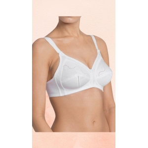 Triumph Doreen + Cotton Xωρίς Ενίσχυση & Μπανέλες