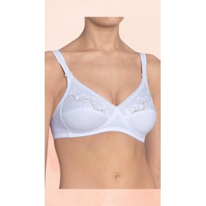 Triumph Elasti Cross+Cotton N