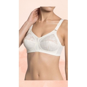 Triumph Doreen Σουτιέν Χωρίς Ενίσχυση & Μπανέλα