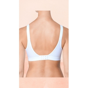 Alternative view of Triaction Wellness N Triumph