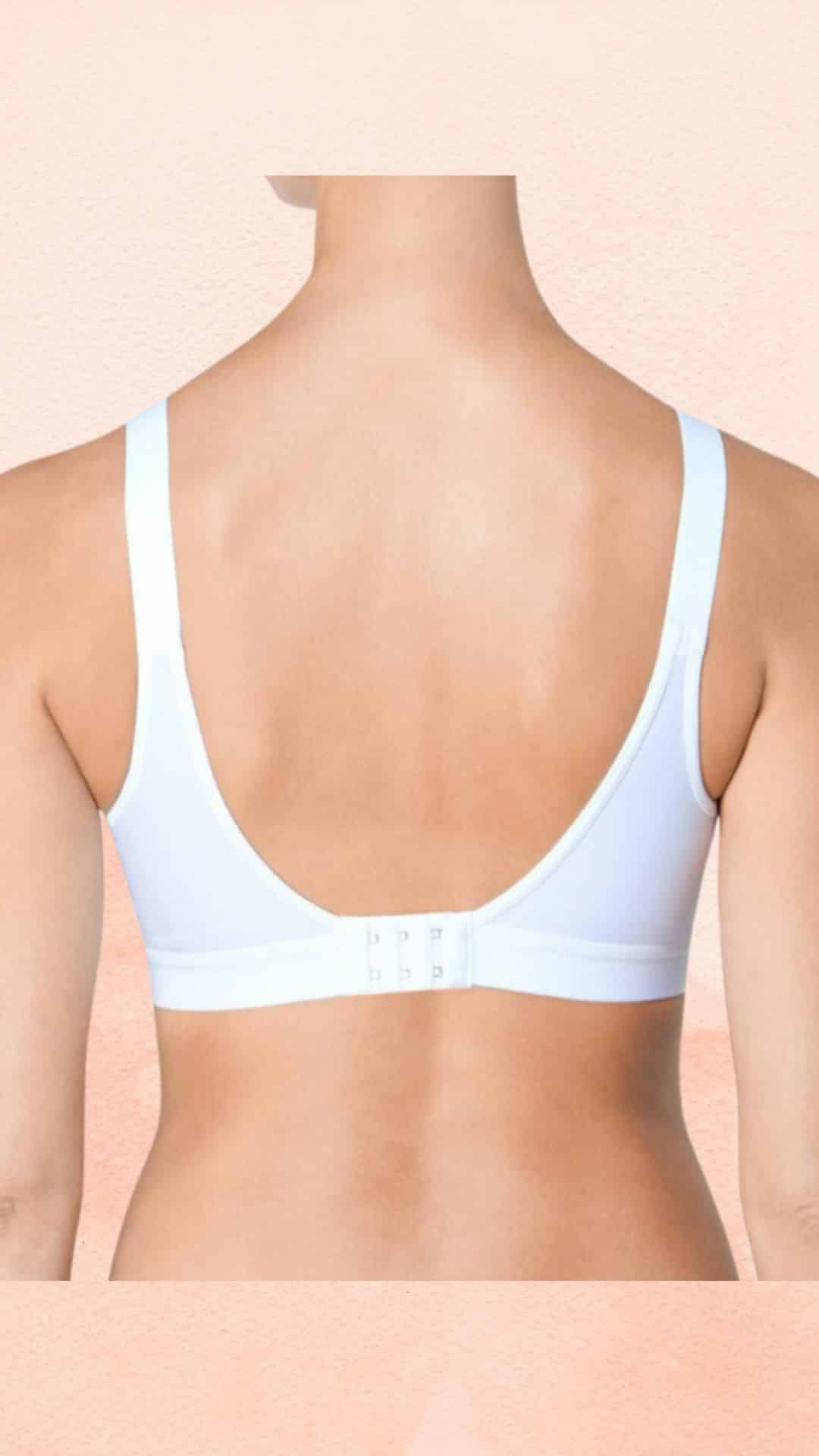 Triaction Wellness N Triumph - Image 2