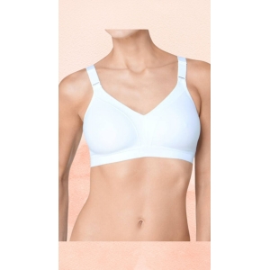 Triaction Wellness N Triumph