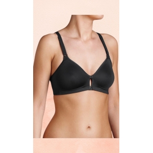 Triumph Triaction Fitness F Αθλητικό Σουτιέν