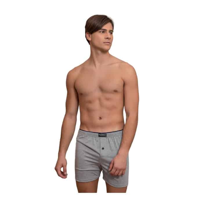 Mad Box Ανδρικό Μποξεράκι - Image 2