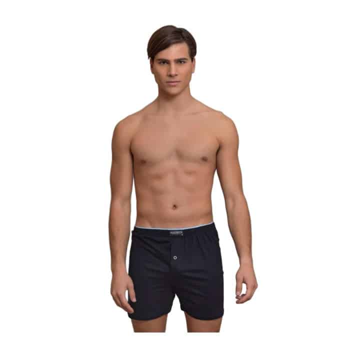 Mad Box Ανδρικό Μποξεράκι