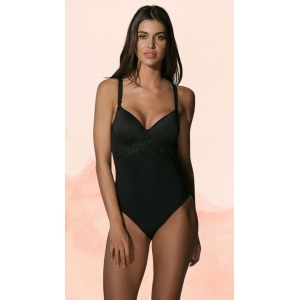 Γυναικείο Κορμάκι Luna Breeze