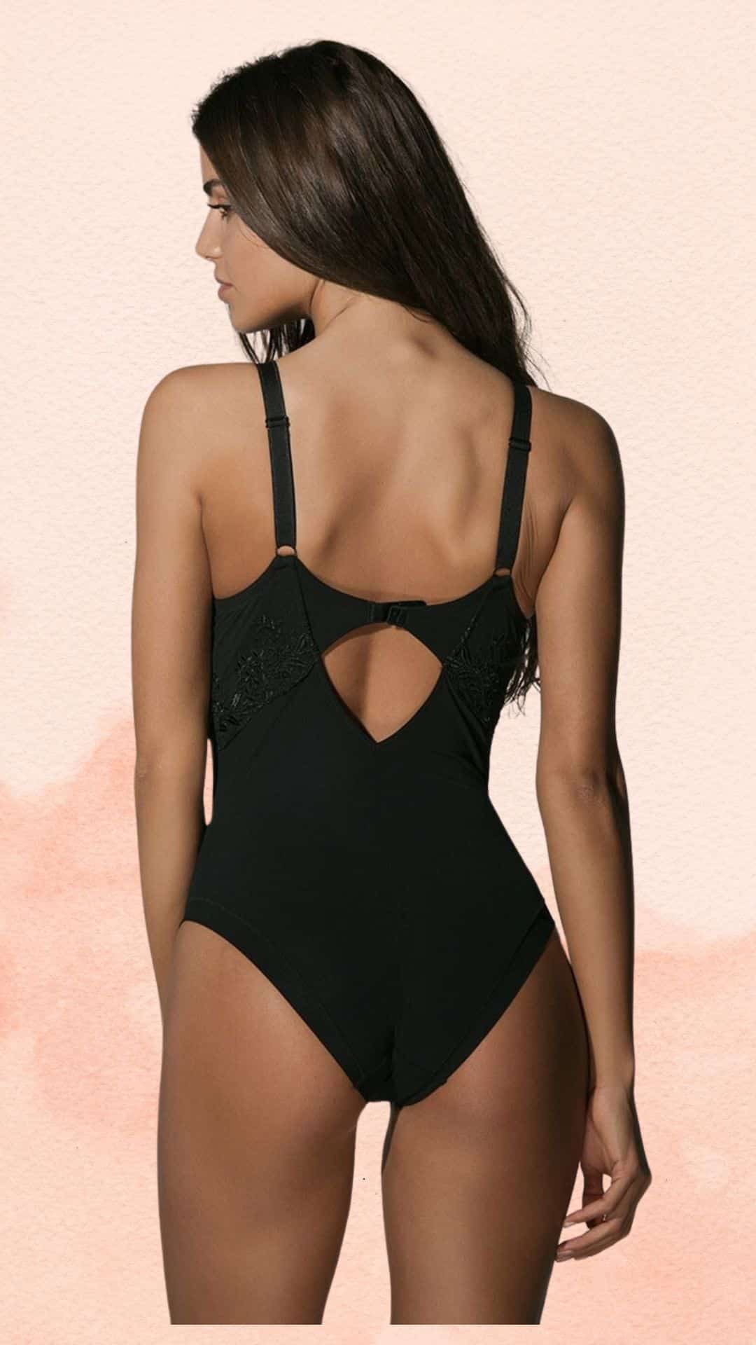 Γυναικείο Κορμάκι Luna Breeze - Image 5