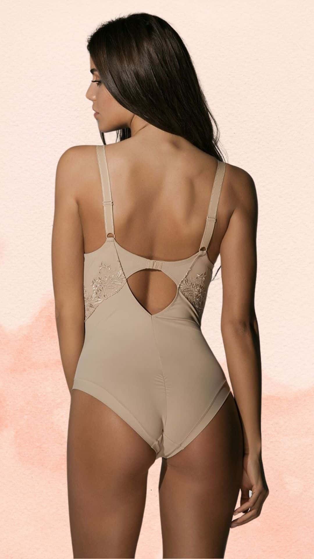 Γυναικείο Κορμάκι Luna Breeze - Image 6