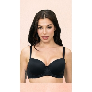 Minimizer Classic Balconette Σουτιέν Miss Rosy