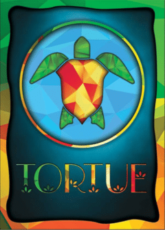 παιδικά μαγιό υψηλής ποιότητας