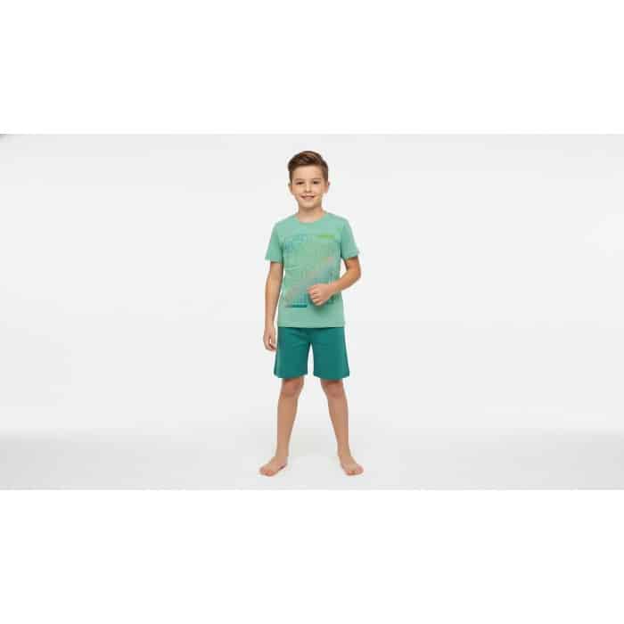 Παιδικά Καλοκαιρινά Ρούχα Epic Pretty Baby