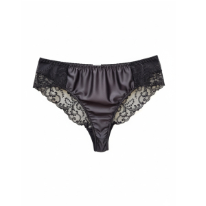 Miss Rosy Γυναικείο Εσώρουχο Πολυτελείας