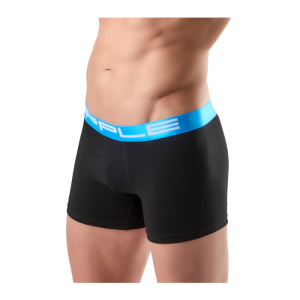 Alternative view of Ανδρικό Μποξεράκι Apple – Πολυτελείας