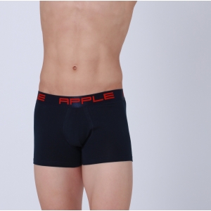 Alternative view of Ανδρικό Μποξεράκι Apple – Σετ 2 Τεμαχίων