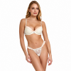 String Miss Rosy με δαντέλα και βολάν – Beauty Florence