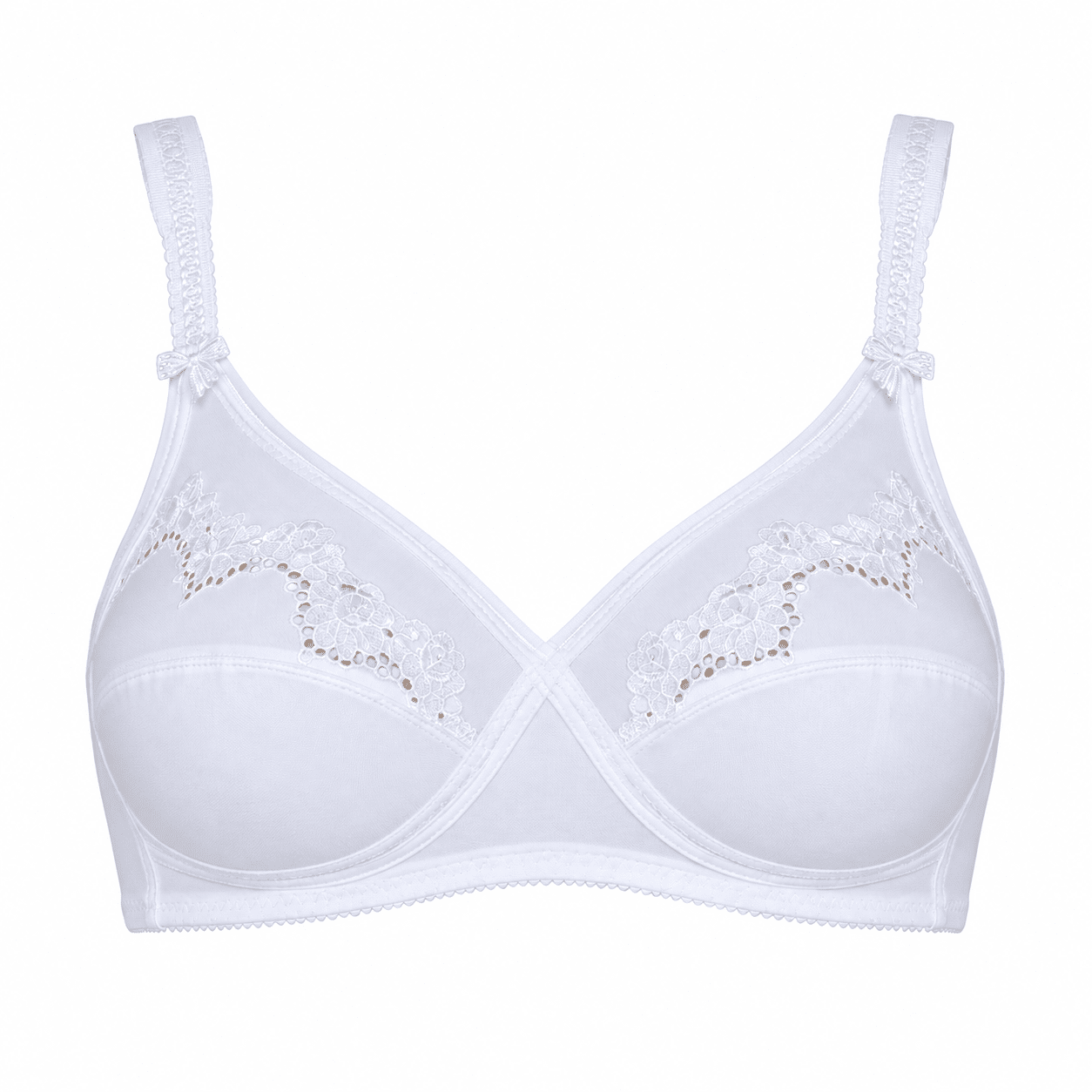 Triumph Elasti Cross+Cotton N - Image 3