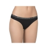 Low Bikini Naiara 2PACK βαμβακερό γυναικείο σλιπ