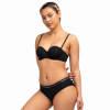 Εσώρουχα περιόδου Dorina Eco Moon Hipster 2PACK