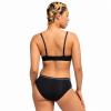 Εσώρουχα περιόδου Dorina Eco Moon Hipster 2PACK